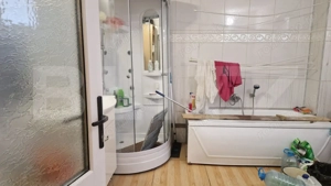 Casa cu teren 2464 mp, potential constructie blocuri, langa Avangarden - imagine 4