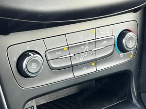 Ford Focus 1.0 EcoBoost Trend - imagine 11
