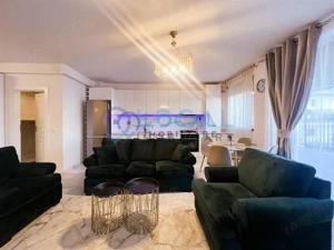 Apartament 2 camere modern parcare | Centru |  Gheorghe Lazar