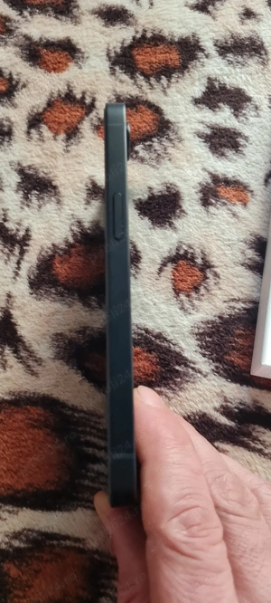 Iphone 16e 128gb  - imagine 4