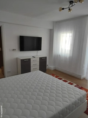 Ap cu o cameră etj 3 Dorobanți