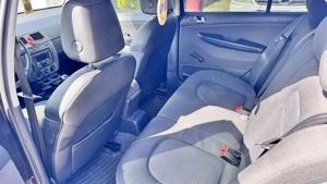 Se vindeeee...Skoda Fabia! - imagine 9