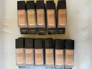 Dior Forever original - imagine 2