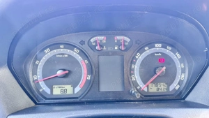 Se vindeeee...Skoda Fabia! - imagine 5