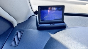 Se vindeeee...Skoda Fabia! - imagine 10