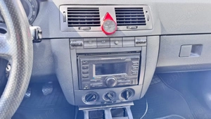 Se vindeeee...Skoda Fabia! - imagine 6