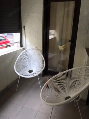 EXCLUSIVITATE-2 CAMERE-STATIUNEA MAMAIA - imagine 5