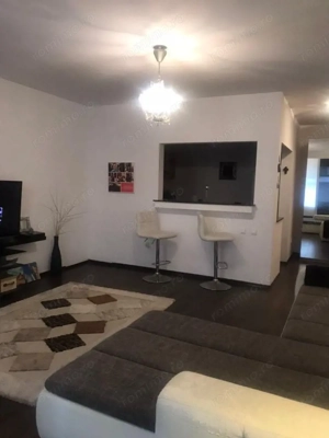 EXCLUSIVITATE-2 CAMERE-STATIUNEA MAMAIA