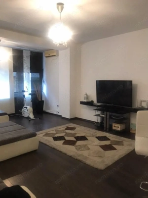 EXCLUSIVITATE-2 CAMERE-STATIUNEA MAMAIA - imagine 2