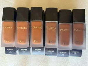 Dior Forever original - imagine 3