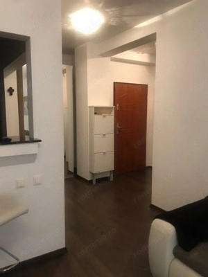 EXCLUSIVITATE-2 CAMERE-STATIUNEA MAMAIA - imagine 7