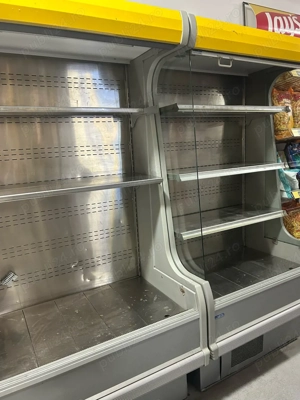 vand vitrina lactate  - imagine 3