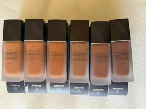 Dior Forever original - imagine 4