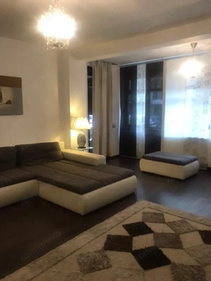 EXCLUSIVITATE-2 CAMERE-STATIUNEA MAMAIA - imagine 4