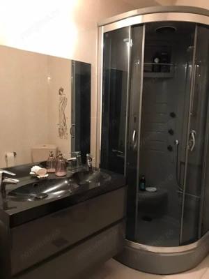 EXCLUSIVITATE-2 CAMERE-STATIUNEA MAMAIA - imagine 11