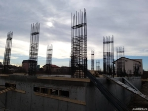 Constructii Case & Blocuri  Bucuresti   Ilfov NewConstruct.ro - imagine 4