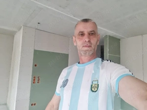 Execut lucrări de construcții  - imagine 4