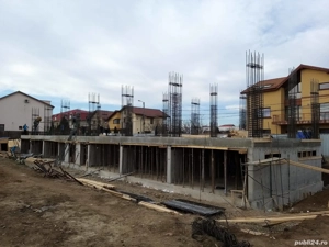 Constructii Case & Blocuri  Bucuresti   Ilfov NewConstruct.ro - imagine 5