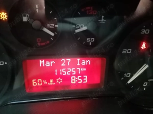  Iveco Daily 35 c 16  2021 - imagine 6