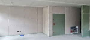 Execut lucrări de construcții  - imagine 2