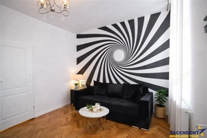 Elegant si spatios, Centrul Civic, Brasov - imagine 6