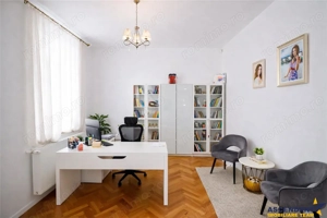 Elegant si spatios, Centrul Civic, Brasov - imagine 11