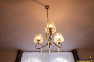 Elegant si spatios, Centrul Civic, Brasov - imagine 10