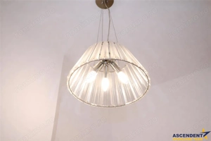 Elegant si spatios, Centrul Civic, Brasov - imagine 7