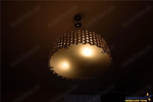 Elegant si spatios, Centrul Civic, Brasov - imagine 4