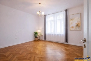 Elegant si spatios, Centrul Civic, Brasov - imagine 2