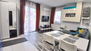 Apartament 2 camere | zona Lazaret