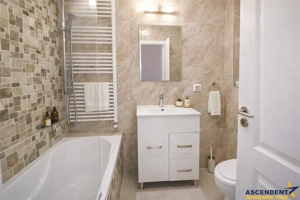 Elegant si spatios, Centrul Civic, Brasov - imagine 9