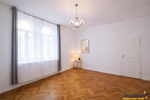 Elegant si spatios, Centrul Civic, Brasov - imagine 8