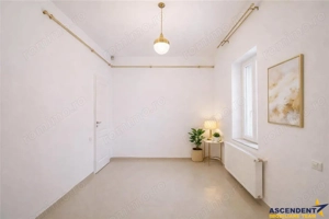 Elegant si spatios, Centrul Civic, Brasov - imagine 5