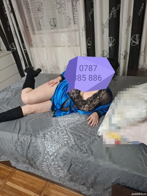 Doamna bruneta, Zona frasinet,iazul morilor