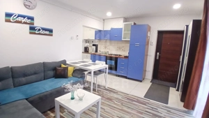  Apartament 2 camere | Prima închiriere | Zonă liniștită – Lazaret