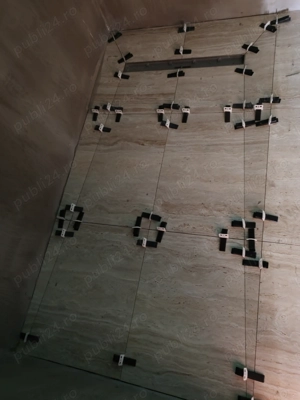 Amenajari interioare si exterioare - imagine 4