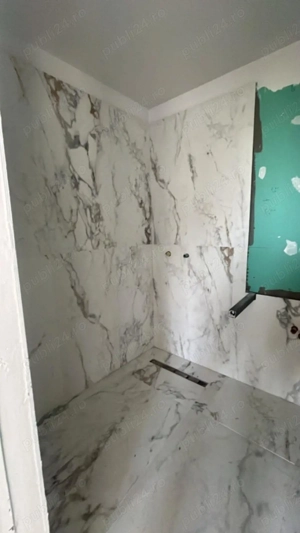 Amenajari interioare si exterioare - imagine 2