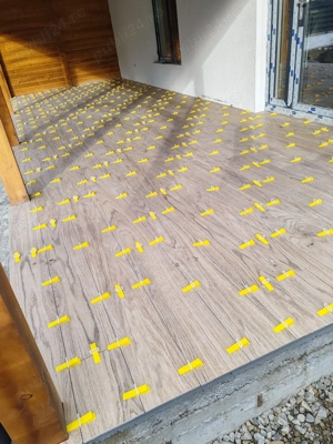 Amenajari interioare si exterioare - imagine 3