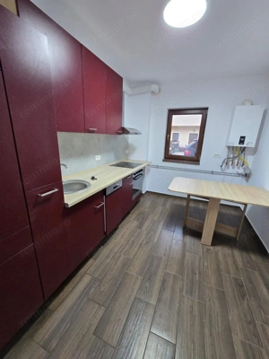 Casa cu 4 camere la doar cateva minute de scoala Giroc - imagine 7