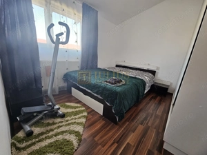 3 camere, zona centrala, centrala proprie, ideal pentru studenti, familie
