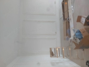 Amenajari interioare si exterioare - imagine 5