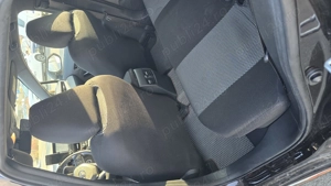 Toyota Corolla 2021 GPL - imagine 6