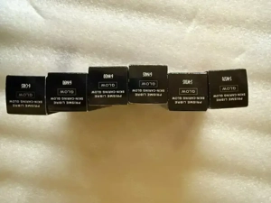 Givenchy Prisme Libre - imagine 3