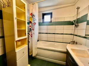 Casa de vanzare in Sacele la pret de apartament - imagine 10