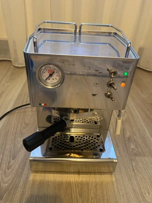 Espressor Quick Mill - 06000 O-L-A