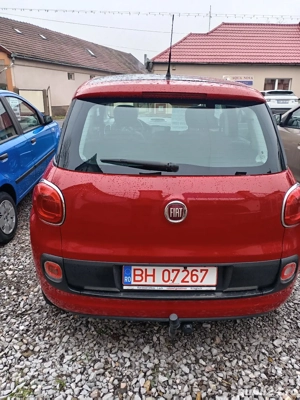 Autoturism  - imagine 5