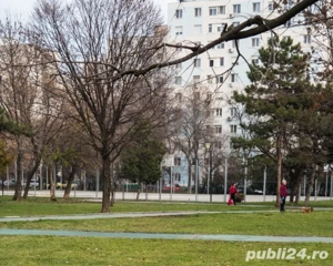 apartament 2 camere salaj parc