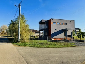Casa Individuală - Remetea Mare/Bucovăț - 0% COMISION  - imagine 14