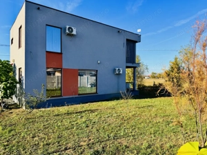 Casa Individuală - Remetea Mare/Bucovăț - 0% COMISION  - imagine 16